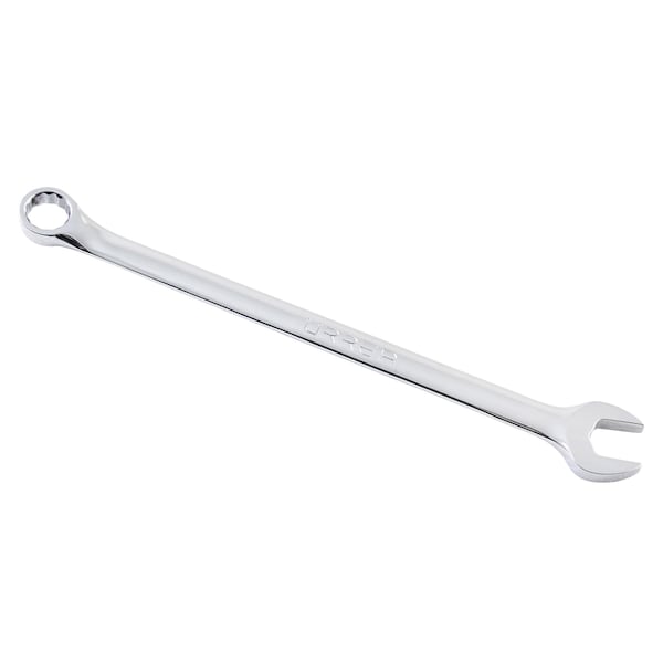 15/16" Extralong comb wrench